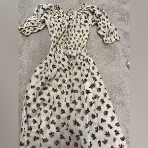 Doen Ischia size Medium